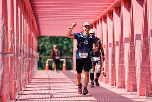 BIB: 
                            <button type="button" onclick="openModal(26142803)" class="btn btn-primary btn-sm float-right btn-popup" data-toggle="modal" data-target=".modal-high-quality">
                        <i class="fas fa-shopping-cart"></i> Add to Cart
                    </button>
                                            <button type="button" onclick="isThisMe(26142803, true)" class="btn btn-success btn-sm float-right btn-popup btn-isme hidden" data-toggle="tooltip" data-placement="bottom" title="นี่คือรูปของคุณใช่ไหม คลิกที่นี่เพื่อเอาเข้าอัลบั้ม">
                        <i class="fas fa-plus"></i> Add to album
                    </button>
                    <button type="button" onclick="isThisMe(26142803, false)" class="btn btn-warning btn-sm float-right btn-popup btn-isnotme hidden">
                        <i class="fas fa-ban"></i> Remove from album
                    </button>