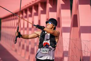 BIB: 
                            <button type="button" onclick="openModal(26092704)" class="btn btn-primary btn-sm float-right btn-popup" data-toggle="modal" data-target=".modal-high-quality">
                        <i class="fas fa-shopping-cart"></i> Add to Cart
                    </button>
                                            <button type="button" onclick="isThisMe(26092704, true)" class="btn btn-success btn-sm float-right btn-popup btn-isme hidden" data-toggle="tooltip" data-placement="bottom" title="นี่คือรูปของคุณใช่ไหม คลิกที่นี่เพื่อเอาเข้าอัลบั้ม">
                        <i class="fas fa-plus"></i> Add to album
                    </button>
                    <button type="button" onclick="isThisMe(26092704, false)" class="btn btn-warning btn-sm float-right btn-popup btn-isnotme hidden">
                        <i class="fas fa-ban"></i> Remove from album
                    </button>