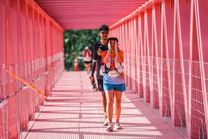 BIB: 
                            <button type="button" onclick="openModal(26134173)" class="btn btn-primary btn-sm float-right btn-popup" data-toggle="modal" data-target=".modal-high-quality">
                        <i class="fas fa-shopping-cart"></i> Add to Cart
                    </button>
                                            <button type="button" onclick="isThisMe(26134173, true)" class="btn btn-success btn-sm float-right btn-popup btn-isme hidden" data-toggle="tooltip" data-placement="bottom" title="นี่คือรูปของคุณใช่ไหม คลิกที่นี่เพื่อเอาเข้าอัลบั้ม">
                        <i class="fas fa-plus"></i> Add to album
                    </button>
                    <button type="button" onclick="isThisMe(26134173, false)" class="btn btn-warning btn-sm float-right btn-popup btn-isnotme hidden">
                        <i class="fas fa-ban"></i> Remove from album
                    </button>