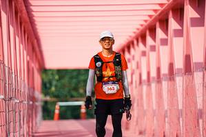 BIB: 
                            <button type="button" onclick="openModal(26118190)" class="btn btn-primary btn-sm float-right btn-popup" data-toggle="modal" data-target=".modal-high-quality">
                        <i class="fas fa-shopping-cart"></i> Add to Cart
                    </button>
                                            <button type="button" onclick="isThisMe(26118190, true)" class="btn btn-success btn-sm float-right btn-popup btn-isme hidden" data-toggle="tooltip" data-placement="bottom" title="นี่คือรูปของคุณใช่ไหม คลิกที่นี่เพื่อเอาเข้าอัลบั้ม">
                        <i class="fas fa-plus"></i> Add to album
                    </button>
                    <button type="button" onclick="isThisMe(26118190, false)" class="btn btn-warning btn-sm float-right btn-popup btn-isnotme hidden">
                        <i class="fas fa-ban"></i> Remove from album
                    </button>