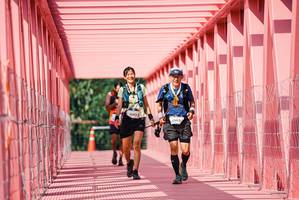 BIB: 
                            <button type="button" onclick="openModal(26141720)" class="btn btn-primary btn-sm float-right btn-popup" data-toggle="modal" data-target=".modal-high-quality">
                        <i class="fas fa-shopping-cart"></i> Add to Cart
                    </button>
                                            <button type="button" onclick="isThisMe(26141720, true)" class="btn btn-success btn-sm float-right btn-popup btn-isme hidden" data-toggle="tooltip" data-placement="bottom" title="นี่คือรูปของคุณใช่ไหม คลิกที่นี่เพื่อเอาเข้าอัลบั้ม">
                        <i class="fas fa-plus"></i> Add to album
                    </button>
                    <button type="button" onclick="isThisMe(26141720, false)" class="btn btn-warning btn-sm float-right btn-popup btn-isnotme hidden">
                        <i class="fas fa-ban"></i> Remove from album
                    </button>