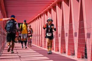 BIB: 
                            <button type="button" onclick="openModal(26116530)" class="btn btn-primary btn-sm float-right btn-popup" data-toggle="modal" data-target=".modal-high-quality">
                        <i class="fas fa-shopping-cart"></i> Add to Cart
                    </button>
                                            <button type="button" onclick="isThisMe(26116530, true)" class="btn btn-success btn-sm float-right btn-popup btn-isme hidden" data-toggle="tooltip" data-placement="bottom" title="นี่คือรูปของคุณใช่ไหม คลิกที่นี่เพื่อเอาเข้าอัลบั้ม">
                        <i class="fas fa-plus"></i> Add to album
                    </button>
                    <button type="button" onclick="isThisMe(26116530, false)" class="btn btn-warning btn-sm float-right btn-popup btn-isnotme hidden">
                        <i class="fas fa-ban"></i> Remove from album
                    </button>