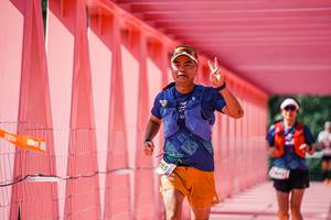 BIB: 
                            <button type="button" onclick="openModal(26121664)" class="btn btn-primary btn-sm float-right btn-popup" data-toggle="modal" data-target=".modal-high-quality">
                        <i class="fas fa-shopping-cart"></i> Add to Cart
                    </button>
                                            <button type="button" onclick="isThisMe(26121664, true)" class="btn btn-success btn-sm float-right btn-popup btn-isme hidden" data-toggle="tooltip" data-placement="bottom" title="นี่คือรูปของคุณใช่ไหม คลิกที่นี่เพื่อเอาเข้าอัลบั้ม">
                        <i class="fas fa-plus"></i> Add to album
                    </button>
                    <button type="button" onclick="isThisMe(26121664, false)" class="btn btn-warning btn-sm float-right btn-popup btn-isnotme hidden">
                        <i class="fas fa-ban"></i> Remove from album
                    </button>