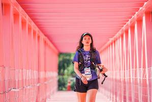 BIB: 
                            <button type="button" onclick="openModal(26113360)" class="btn btn-primary btn-sm float-right btn-popup" data-toggle="modal" data-target=".modal-high-quality">
                        <i class="fas fa-shopping-cart"></i> Add to Cart
                    </button>
                                            <button type="button" onclick="isThisMe(26113360, true)" class="btn btn-success btn-sm float-right btn-popup btn-isme hidden" data-toggle="tooltip" data-placement="bottom" title="นี่คือรูปของคุณใช่ไหม คลิกที่นี่เพื่อเอาเข้าอัลบั้ม">
                        <i class="fas fa-plus"></i> Add to album
                    </button>
                    <button type="button" onclick="isThisMe(26113360, false)" class="btn btn-warning btn-sm float-right btn-popup btn-isnotme hidden">
                        <i class="fas fa-ban"></i> Remove from album
                    </button>