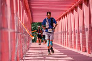 BIB: 
                            <button type="button" onclick="openModal(26107956)" class="btn btn-primary btn-sm float-right btn-popup" data-toggle="modal" data-target=".modal-high-quality">
                        <i class="fas fa-shopping-cart"></i> Add to Cart
                    </button>
                                            <button type="button" onclick="isThisMe(26107956, true)" class="btn btn-success btn-sm float-right btn-popup btn-isme hidden" data-toggle="tooltip" data-placement="bottom" title="นี่คือรูปของคุณใช่ไหม คลิกที่นี่เพื่อเอาเข้าอัลบั้ม">
                        <i class="fas fa-plus"></i> Add to album
                    </button>
                    <button type="button" onclick="isThisMe(26107956, false)" class="btn btn-warning btn-sm float-right btn-popup btn-isnotme hidden">
                        <i class="fas fa-ban"></i> Remove from album
                    </button>