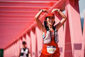 BIB: 
                            <button type="button" onclick="openModal(26127654)" class="btn btn-primary btn-sm float-right btn-popup" data-toggle="modal" data-target=".modal-high-quality">
                        <i class="fas fa-shopping-cart"></i> Add to Cart
                    </button>
                                            <button type="button" onclick="isThisMe(26127654, true)" class="btn btn-success btn-sm float-right btn-popup btn-isme hidden" data-toggle="tooltip" data-placement="bottom" title="นี่คือรูปของคุณใช่ไหม คลิกที่นี่เพื่อเอาเข้าอัลบั้ม">
                        <i class="fas fa-plus"></i> Add to album
                    </button>
                    <button type="button" onclick="isThisMe(26127654, false)" class="btn btn-warning btn-sm float-right btn-popup btn-isnotme hidden">
                        <i class="fas fa-ban"></i> Remove from album
                    </button>