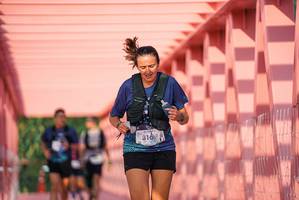 BIB: 
                            <button type="button" onclick="openModal(26148775)" class="btn btn-primary btn-sm float-right btn-popup" data-toggle="modal" data-target=".modal-high-quality">
                        <i class="fas fa-shopping-cart"></i> Add to Cart
                    </button>
                                            <button type="button" onclick="isThisMe(26148775, true)" class="btn btn-success btn-sm float-right btn-popup btn-isme hidden" data-toggle="tooltip" data-placement="bottom" title="นี่คือรูปของคุณใช่ไหม คลิกที่นี่เพื่อเอาเข้าอัลบั้ม">
                        <i class="fas fa-plus"></i> Add to album
                    </button>
                    <button type="button" onclick="isThisMe(26148775, false)" class="btn btn-warning btn-sm float-right btn-popup btn-isnotme hidden">
                        <i class="fas fa-ban"></i> Remove from album
                    </button>