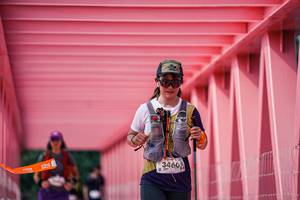 BIB: 
                            <button type="button" onclick="openModal(26117961)" class="btn btn-primary btn-sm float-right btn-popup" data-toggle="modal" data-target=".modal-high-quality">
                        <i class="fas fa-shopping-cart"></i> Add to Cart
                    </button>
                                            <button type="button" onclick="isThisMe(26117961, true)" class="btn btn-success btn-sm float-right btn-popup btn-isme hidden" data-toggle="tooltip" data-placement="bottom" title="นี่คือรูปของคุณใช่ไหม คลิกที่นี่เพื่อเอาเข้าอัลบั้ม">
                        <i class="fas fa-plus"></i> Add to album
                    </button>
                    <button type="button" onclick="isThisMe(26117961, false)" class="btn btn-warning btn-sm float-right btn-popup btn-isnotme hidden">
                        <i class="fas fa-ban"></i> Remove from album
                    </button>