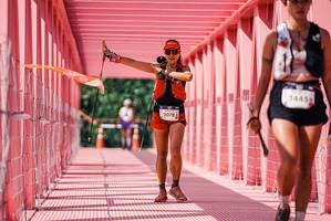 BIB: 
                            <button type="button" onclick="openModal(26143247)" class="btn btn-primary btn-sm float-right btn-popup" data-toggle="modal" data-target=".modal-high-quality">
                        <i class="fas fa-shopping-cart"></i> Add to Cart
                    </button>
                                            <button type="button" onclick="isThisMe(26143247, true)" class="btn btn-success btn-sm float-right btn-popup btn-isme hidden" data-toggle="tooltip" data-placement="bottom" title="นี่คือรูปของคุณใช่ไหม คลิกที่นี่เพื่อเอาเข้าอัลบั้ม">
                        <i class="fas fa-plus"></i> Add to album
                    </button>
                    <button type="button" onclick="isThisMe(26143247, false)" class="btn btn-warning btn-sm float-right btn-popup btn-isnotme hidden">
                        <i class="fas fa-ban"></i> Remove from album
                    </button>