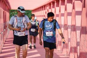 BIB: 
                            <button type="button" onclick="openModal(26082365)" class="btn btn-primary btn-sm float-right btn-popup" data-toggle="modal" data-target=".modal-high-quality">
                        <i class="fas fa-shopping-cart"></i> Add to Cart
                    </button>
                                            <button type="button" onclick="isThisMe(26082365, true)" class="btn btn-success btn-sm float-right btn-popup btn-isme hidden" data-toggle="tooltip" data-placement="bottom" title="นี่คือรูปของคุณใช่ไหม คลิกที่นี่เพื่อเอาเข้าอัลบั้ม">
                        <i class="fas fa-plus"></i> Add to album
                    </button>
                    <button type="button" onclick="isThisMe(26082365, false)" class="btn btn-warning btn-sm float-right btn-popup btn-isnotme hidden">
                        <i class="fas fa-ban"></i> Remove from album
                    </button>