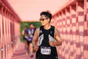 BIB: 
                            <button type="button" onclick="openModal(26148394)" class="btn btn-primary btn-sm float-right btn-popup" data-toggle="modal" data-target=".modal-high-quality">
                        <i class="fas fa-shopping-cart"></i> Add to Cart
                    </button>
                                            <button type="button" onclick="isThisMe(26148394, true)" class="btn btn-success btn-sm float-right btn-popup btn-isme hidden" data-toggle="tooltip" data-placement="bottom" title="นี่คือรูปของคุณใช่ไหม คลิกที่นี่เพื่อเอาเข้าอัลบั้ม">
                        <i class="fas fa-plus"></i> Add to album
                    </button>
                    <button type="button" onclick="isThisMe(26148394, false)" class="btn btn-warning btn-sm float-right btn-popup btn-isnotme hidden">
                        <i class="fas fa-ban"></i> Remove from album
                    </button>