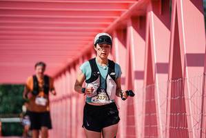 BIB: 
                            <button type="button" onclick="openModal(26108840)" class="btn btn-primary btn-sm float-right btn-popup" data-toggle="modal" data-target=".modal-high-quality">
                        <i class="fas fa-shopping-cart"></i> Add to Cart
                    </button>
                                            <button type="button" onclick="isThisMe(26108840, true)" class="btn btn-success btn-sm float-right btn-popup btn-isme hidden" data-toggle="tooltip" data-placement="bottom" title="นี่คือรูปของคุณใช่ไหม คลิกที่นี่เพื่อเอาเข้าอัลบั้ม">
                        <i class="fas fa-plus"></i> Add to album
                    </button>
                    <button type="button" onclick="isThisMe(26108840, false)" class="btn btn-warning btn-sm float-right btn-popup btn-isnotme hidden">
                        <i class="fas fa-ban"></i> Remove from album
                    </button>