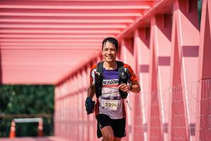 BIB: 
                            <button type="button" onclick="openModal(26079791)" class="btn btn-primary btn-sm float-right btn-popup" data-toggle="modal" data-target=".modal-high-quality">
                        <i class="fas fa-shopping-cart"></i> Add to Cart
                    </button>
                                            <button type="button" onclick="isThisMe(26079791, true)" class="btn btn-success btn-sm float-right btn-popup btn-isme hidden" data-toggle="tooltip" data-placement="bottom" title="นี่คือรูปของคุณใช่ไหม คลิกที่นี่เพื่อเอาเข้าอัลบั้ม">
                        <i class="fas fa-plus"></i> Add to album
                    </button>
                    <button type="button" onclick="isThisMe(26079791, false)" class="btn btn-warning btn-sm float-right btn-popup btn-isnotme hidden">
                        <i class="fas fa-ban"></i> Remove from album
                    </button>