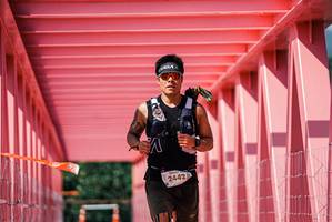 BIB: 
                            <button type="button" onclick="openModal(26116934)" class="btn btn-primary btn-sm float-right btn-popup" data-toggle="modal" data-target=".modal-high-quality">
                        <i class="fas fa-shopping-cart"></i> Add to Cart
                    </button>
                                            <button type="button" onclick="isThisMe(26116934, true)" class="btn btn-success btn-sm float-right btn-popup btn-isme hidden" data-toggle="tooltip" data-placement="bottom" title="นี่คือรูปของคุณใช่ไหม คลิกที่นี่เพื่อเอาเข้าอัลบั้ม">
                        <i class="fas fa-plus"></i> Add to album
                    </button>
                    <button type="button" onclick="isThisMe(26116934, false)" class="btn btn-warning btn-sm float-right btn-popup btn-isnotme hidden">
                        <i class="fas fa-ban"></i> Remove from album
                    </button>