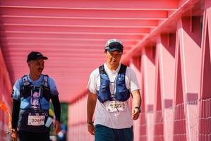 BIB: 
                            <button type="button" onclick="openModal(26143378)" class="btn btn-primary btn-sm float-right btn-popup" data-toggle="modal" data-target=".modal-high-quality">
                        <i class="fas fa-shopping-cart"></i> Add to Cart
                    </button>
                                            <button type="button" onclick="isThisMe(26143378, true)" class="btn btn-success btn-sm float-right btn-popup btn-isme hidden" data-toggle="tooltip" data-placement="bottom" title="นี่คือรูปของคุณใช่ไหม คลิกที่นี่เพื่อเอาเข้าอัลบั้ม">
                        <i class="fas fa-plus"></i> Add to album
                    </button>
                    <button type="button" onclick="isThisMe(26143378, false)" class="btn btn-warning btn-sm float-right btn-popup btn-isnotme hidden">
                        <i class="fas fa-ban"></i> Remove from album
                    </button>