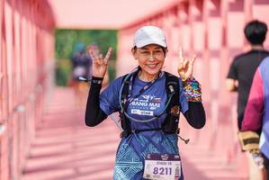 BIB: 
                            <button type="button" onclick="openModal(26090184)" class="btn btn-primary btn-sm float-right btn-popup" data-toggle="modal" data-target=".modal-high-quality">
                        <i class="fas fa-shopping-cart"></i> Add to Cart
                    </button>
                                            <button type="button" onclick="isThisMe(26090184, true)" class="btn btn-success btn-sm float-right btn-popup btn-isme hidden" data-toggle="tooltip" data-placement="bottom" title="นี่คือรูปของคุณใช่ไหม คลิกที่นี่เพื่อเอาเข้าอัลบั้ม">
                        <i class="fas fa-plus"></i> Add to album
                    </button>
                    <button type="button" onclick="isThisMe(26090184, false)" class="btn btn-warning btn-sm float-right btn-popup btn-isnotme hidden">
                        <i class="fas fa-ban"></i> Remove from album
                    </button>