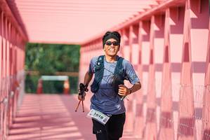 BIB: 
                            <button type="button" onclick="openModal(26091036)" class="btn btn-primary btn-sm float-right btn-popup" data-toggle="modal" data-target=".modal-high-quality">
                        <i class="fas fa-shopping-cart"></i> Add to Cart
                    </button>
                                            <button type="button" onclick="isThisMe(26091036, true)" class="btn btn-success btn-sm float-right btn-popup btn-isme hidden" data-toggle="tooltip" data-placement="bottom" title="นี่คือรูปของคุณใช่ไหม คลิกที่นี่เพื่อเอาเข้าอัลบั้ม">
                        <i class="fas fa-plus"></i> Add to album
                    </button>
                    <button type="button" onclick="isThisMe(26091036, false)" class="btn btn-warning btn-sm float-right btn-popup btn-isnotme hidden">
                        <i class="fas fa-ban"></i> Remove from album
                    </button>