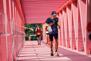 BIB: 
                            <button type="button" onclick="openModal(26120896)" class="btn btn-primary btn-sm float-right btn-popup" data-toggle="modal" data-target=".modal-high-quality">
                        <i class="fas fa-shopping-cart"></i> Add to Cart
                    </button>
                                            <button type="button" onclick="isThisMe(26120896, true)" class="btn btn-success btn-sm float-right btn-popup btn-isme hidden" data-toggle="tooltip" data-placement="bottom" title="นี่คือรูปของคุณใช่ไหม คลิกที่นี่เพื่อเอาเข้าอัลบั้ม">
                        <i class="fas fa-plus"></i> Add to album
                    </button>
                    <button type="button" onclick="isThisMe(26120896, false)" class="btn btn-warning btn-sm float-right btn-popup btn-isnotme hidden">
                        <i class="fas fa-ban"></i> Remove from album
                    </button>