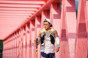 BIB: 
                            <button type="button" onclick="openModal(26120448)" class="btn btn-primary btn-sm float-right btn-popup" data-toggle="modal" data-target=".modal-high-quality">
                        <i class="fas fa-shopping-cart"></i> Add to Cart
                    </button>
                                            <button type="button" onclick="isThisMe(26120448, true)" class="btn btn-success btn-sm float-right btn-popup btn-isme hidden" data-toggle="tooltip" data-placement="bottom" title="นี่คือรูปของคุณใช่ไหม คลิกที่นี่เพื่อเอาเข้าอัลบั้ม">
                        <i class="fas fa-plus"></i> Add to album
                    </button>
                    <button type="button" onclick="isThisMe(26120448, false)" class="btn btn-warning btn-sm float-right btn-popup btn-isnotme hidden">
                        <i class="fas fa-ban"></i> Remove from album
                    </button>