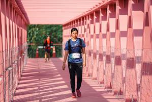 BIB: 
                            <button type="button" onclick="openModal(26086093)" class="btn btn-primary btn-sm float-right btn-popup" data-toggle="modal" data-target=".modal-high-quality">
                        <i class="fas fa-shopping-cart"></i> Add to Cart
                    </button>
                                            <button type="button" onclick="isThisMe(26086093, true)" class="btn btn-success btn-sm float-right btn-popup btn-isme hidden" data-toggle="tooltip" data-placement="bottom" title="นี่คือรูปของคุณใช่ไหม คลิกที่นี่เพื่อเอาเข้าอัลบั้ม">
                        <i class="fas fa-plus"></i> Add to album
                    </button>
                    <button type="button" onclick="isThisMe(26086093, false)" class="btn btn-warning btn-sm float-right btn-popup btn-isnotme hidden">
                        <i class="fas fa-ban"></i> Remove from album
                    </button>