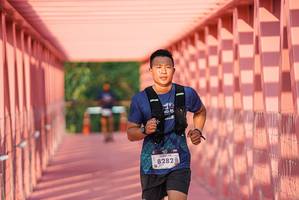 BIB: 
                            <button type="button" onclick="openModal(26129549)" class="btn btn-primary btn-sm float-right btn-popup" data-toggle="modal" data-target=".modal-high-quality">
                        <i class="fas fa-shopping-cart"></i> Add to Cart
                    </button>
                                            <button type="button" onclick="isThisMe(26129549, true)" class="btn btn-success btn-sm float-right btn-popup btn-isme hidden" data-toggle="tooltip" data-placement="bottom" title="นี่คือรูปของคุณใช่ไหม คลิกที่นี่เพื่อเอาเข้าอัลบั้ม">
                        <i class="fas fa-plus"></i> Add to album
                    </button>
                    <button type="button" onclick="isThisMe(26129549, false)" class="btn btn-warning btn-sm float-right btn-popup btn-isnotme hidden">
                        <i class="fas fa-ban"></i> Remove from album
                    </button>