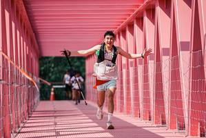 BIB: 
                            <button type="button" onclick="openModal(26125932)" class="btn btn-primary btn-sm float-right btn-popup" data-toggle="modal" data-target=".modal-high-quality">
                        <i class="fas fa-shopping-cart"></i> Add to Cart
                    </button>
                                            <button type="button" onclick="isThisMe(26125932, true)" class="btn btn-success btn-sm float-right btn-popup btn-isme hidden" data-toggle="tooltip" data-placement="bottom" title="นี่คือรูปของคุณใช่ไหม คลิกที่นี่เพื่อเอาเข้าอัลบั้ม">
                        <i class="fas fa-plus"></i> Add to album
                    </button>
                    <button type="button" onclick="isThisMe(26125932, false)" class="btn btn-warning btn-sm float-right btn-popup btn-isnotme hidden">
                        <i class="fas fa-ban"></i> Remove from album
                    </button>