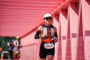 BIB: 
                            <button type="button" onclick="openModal(26142500)" class="btn btn-primary btn-sm float-right btn-popup" data-toggle="modal" data-target=".modal-high-quality">
                        <i class="fas fa-shopping-cart"></i> Add to Cart
                    </button>
                                            <button type="button" onclick="isThisMe(26142500, true)" class="btn btn-success btn-sm float-right btn-popup btn-isme hidden" data-toggle="tooltip" data-placement="bottom" title="นี่คือรูปของคุณใช่ไหม คลิกที่นี่เพื่อเอาเข้าอัลบั้ม">
                        <i class="fas fa-plus"></i> Add to album
                    </button>
                    <button type="button" onclick="isThisMe(26142500, false)" class="btn btn-warning btn-sm float-right btn-popup btn-isnotme hidden">
                        <i class="fas fa-ban"></i> Remove from album
                    </button>