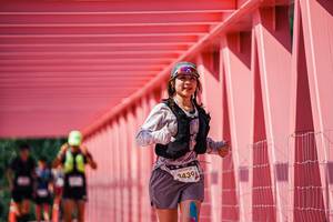 BIB: 
                            <button type="button" onclick="openModal(26111287)" class="btn btn-primary btn-sm float-right btn-popup" data-toggle="modal" data-target=".modal-high-quality">
                        <i class="fas fa-shopping-cart"></i> Add to Cart
                    </button>
                                            <button type="button" onclick="isThisMe(26111287, true)" class="btn btn-success btn-sm float-right btn-popup btn-isme hidden" data-toggle="tooltip" data-placement="bottom" title="นี่คือรูปของคุณใช่ไหม คลิกที่นี่เพื่อเอาเข้าอัลบั้ม">
                        <i class="fas fa-plus"></i> Add to album
                    </button>
                    <button type="button" onclick="isThisMe(26111287, false)" class="btn btn-warning btn-sm float-right btn-popup btn-isnotme hidden">
                        <i class="fas fa-ban"></i> Remove from album
                    </button>