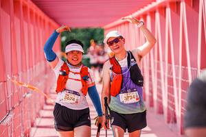 BIB: 
                            <button type="button" onclick="openModal(26133213)" class="btn btn-primary btn-sm float-right btn-popup" data-toggle="modal" data-target=".modal-high-quality">
                        <i class="fas fa-shopping-cart"></i> Add to Cart
                    </button>
                                            <button type="button" onclick="isThisMe(26133213, true)" class="btn btn-success btn-sm float-right btn-popup btn-isme hidden" data-toggle="tooltip" data-placement="bottom" title="นี่คือรูปของคุณใช่ไหม คลิกที่นี่เพื่อเอาเข้าอัลบั้ม">
                        <i class="fas fa-plus"></i> Add to album
                    </button>
                    <button type="button" onclick="isThisMe(26133213, false)" class="btn btn-warning btn-sm float-right btn-popup btn-isnotme hidden">
                        <i class="fas fa-ban"></i> Remove from album
                    </button>