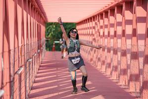 BIB: 
                            <button type="button" onclick="openModal(26149873)" class="btn btn-primary btn-sm float-right btn-popup" data-toggle="modal" data-target=".modal-high-quality">
                        <i class="fas fa-shopping-cart"></i> Add to Cart
                    </button>
                                            <button type="button" onclick="isThisMe(26149873, true)" class="btn btn-success btn-sm float-right btn-popup btn-isme hidden" data-toggle="tooltip" data-placement="bottom" title="นี่คือรูปของคุณใช่ไหม คลิกที่นี่เพื่อเอาเข้าอัลบั้ม">
                        <i class="fas fa-plus"></i> Add to album
                    </button>
                    <button type="button" onclick="isThisMe(26149873, false)" class="btn btn-warning btn-sm float-right btn-popup btn-isnotme hidden">
                        <i class="fas fa-ban"></i> Remove from album
                    </button>