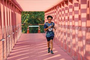 BIB: 
                            <button type="button" onclick="openModal(26128486)" class="btn btn-primary btn-sm float-right btn-popup" data-toggle="modal" data-target=".modal-high-quality">
                        <i class="fas fa-shopping-cart"></i> Add to Cart
                    </button>
                                            <button type="button" onclick="isThisMe(26128486, true)" class="btn btn-success btn-sm float-right btn-popup btn-isme hidden" data-toggle="tooltip" data-placement="bottom" title="นี่คือรูปของคุณใช่ไหม คลิกที่นี่เพื่อเอาเข้าอัลบั้ม">
                        <i class="fas fa-plus"></i> Add to album
                    </button>
                    <button type="button" onclick="isThisMe(26128486, false)" class="btn btn-warning btn-sm float-right btn-popup btn-isnotme hidden">
                        <i class="fas fa-ban"></i> Remove from album
                    </button>