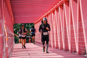 BIB: 
                            <button type="button" onclick="openModal(26120994)" class="btn btn-primary btn-sm float-right btn-popup" data-toggle="modal" data-target=".modal-high-quality">
                        <i class="fas fa-shopping-cart"></i> Add to Cart
                    </button>
                                            <button type="button" onclick="isThisMe(26120994, true)" class="btn btn-success btn-sm float-right btn-popup btn-isme hidden" data-toggle="tooltip" data-placement="bottom" title="นี่คือรูปของคุณใช่ไหม คลิกที่นี่เพื่อเอาเข้าอัลบั้ม">
                        <i class="fas fa-plus"></i> Add to album
                    </button>
                    <button type="button" onclick="isThisMe(26120994, false)" class="btn btn-warning btn-sm float-right btn-popup btn-isnotme hidden">
                        <i class="fas fa-ban"></i> Remove from album
                    </button>