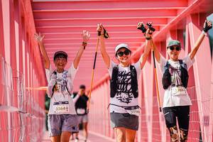 BIB: 
                            <button type="button" onclick="openModal(26118961)" class="btn btn-primary btn-sm float-right btn-popup" data-toggle="modal" data-target=".modal-high-quality">
                        <i class="fas fa-shopping-cart"></i> Add to Cart
                    </button>
                                            <button type="button" onclick="isThisMe(26118961, true)" class="btn btn-success btn-sm float-right btn-popup btn-isme hidden" data-toggle="tooltip" data-placement="bottom" title="นี่คือรูปของคุณใช่ไหม คลิกที่นี่เพื่อเอาเข้าอัลบั้ม">
                        <i class="fas fa-plus"></i> Add to album
                    </button>
                    <button type="button" onclick="isThisMe(26118961, false)" class="btn btn-warning btn-sm float-right btn-popup btn-isnotme hidden">
                        <i class="fas fa-ban"></i> Remove from album
                    </button>