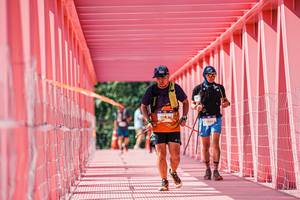 BIB: 
                            <button type="button" onclick="openModal(26126007)" class="btn btn-primary btn-sm float-right btn-popup" data-toggle="modal" data-target=".modal-high-quality">
                        <i class="fas fa-shopping-cart"></i> Add to Cart
                    </button>
                                            <button type="button" onclick="isThisMe(26126007, true)" class="btn btn-success btn-sm float-right btn-popup btn-isme hidden" data-toggle="tooltip" data-placement="bottom" title="นี่คือรูปของคุณใช่ไหม คลิกที่นี่เพื่อเอาเข้าอัลบั้ม">
                        <i class="fas fa-plus"></i> Add to album
                    </button>
                    <button type="button" onclick="isThisMe(26126007, false)" class="btn btn-warning btn-sm float-right btn-popup btn-isnotme hidden">
                        <i class="fas fa-ban"></i> Remove from album
                    </button>