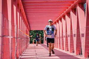 BIB: 
                            <button type="button" onclick="openModal(26111024)" class="btn btn-primary btn-sm float-right btn-popup" data-toggle="modal" data-target=".modal-high-quality">
                        <i class="fas fa-shopping-cart"></i> Add to Cart
                    </button>
                                            <button type="button" onclick="isThisMe(26111024, true)" class="btn btn-success btn-sm float-right btn-popup btn-isme hidden" data-toggle="tooltip" data-placement="bottom" title="นี่คือรูปของคุณใช่ไหม คลิกที่นี่เพื่อเอาเข้าอัลบั้ม">
                        <i class="fas fa-plus"></i> Add to album
                    </button>
                    <button type="button" onclick="isThisMe(26111024, false)" class="btn btn-warning btn-sm float-right btn-popup btn-isnotme hidden">
                        <i class="fas fa-ban"></i> Remove from album
                    </button>