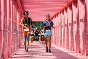 BIB: 
                            <button type="button" onclick="openModal(26124574)" class="btn btn-primary btn-sm float-right btn-popup" data-toggle="modal" data-target=".modal-high-quality">
                        <i class="fas fa-shopping-cart"></i> Add to Cart
                    </button>
                                            <button type="button" onclick="isThisMe(26124574, true)" class="btn btn-success btn-sm float-right btn-popup btn-isme hidden" data-toggle="tooltip" data-placement="bottom" title="นี่คือรูปของคุณใช่ไหม คลิกที่นี่เพื่อเอาเข้าอัลบั้ม">
                        <i class="fas fa-plus"></i> Add to album
                    </button>
                    <button type="button" onclick="isThisMe(26124574, false)" class="btn btn-warning btn-sm float-right btn-popup btn-isnotme hidden">
                        <i class="fas fa-ban"></i> Remove from album
                    </button>