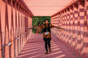 BIB: 
                            <button type="button" onclick="openModal(26148050)" class="btn btn-primary btn-sm float-right btn-popup" data-toggle="modal" data-target=".modal-high-quality">
                        <i class="fas fa-shopping-cart"></i> Add to Cart
                    </button>
                                            <button type="button" onclick="isThisMe(26148050, true)" class="btn btn-success btn-sm float-right btn-popup btn-isme hidden" data-toggle="tooltip" data-placement="bottom" title="นี่คือรูปของคุณใช่ไหม คลิกที่นี่เพื่อเอาเข้าอัลบั้ม">
                        <i class="fas fa-plus"></i> Add to album
                    </button>
                    <button type="button" onclick="isThisMe(26148050, false)" class="btn btn-warning btn-sm float-right btn-popup btn-isnotme hidden">
                        <i class="fas fa-ban"></i> Remove from album
                    </button>