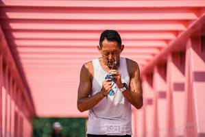 BIB: 
                            <button type="button" onclick="openModal(26141441)" class="btn btn-primary btn-sm float-right btn-popup" data-toggle="modal" data-target=".modal-high-quality">
                        <i class="fas fa-shopping-cart"></i> Add to Cart
                    </button>
                                            <button type="button" onclick="isThisMe(26141441, true)" class="btn btn-success btn-sm float-right btn-popup btn-isme hidden" data-toggle="tooltip" data-placement="bottom" title="นี่คือรูปของคุณใช่ไหม คลิกที่นี่เพื่อเอาเข้าอัลบั้ม">
                        <i class="fas fa-plus"></i> Add to album
                    </button>
                    <button type="button" onclick="isThisMe(26141441, false)" class="btn btn-warning btn-sm float-right btn-popup btn-isnotme hidden">
                        <i class="fas fa-ban"></i> Remove from album
                    </button>