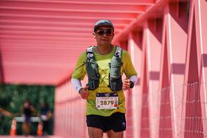 BIB: 
                            <button type="button" onclick="openModal(26096069)" class="btn btn-primary btn-sm float-right btn-popup" data-toggle="modal" data-target=".modal-high-quality">
                        <i class="fas fa-shopping-cart"></i> Add to Cart
                    </button>
                                            <button type="button" onclick="isThisMe(26096069, true)" class="btn btn-success btn-sm float-right btn-popup btn-isme hidden" data-toggle="tooltip" data-placement="bottom" title="นี่คือรูปของคุณใช่ไหม คลิกที่นี่เพื่อเอาเข้าอัลบั้ม">
                        <i class="fas fa-plus"></i> Add to album
                    </button>
                    <button type="button" onclick="isThisMe(26096069, false)" class="btn btn-warning btn-sm float-right btn-popup btn-isnotme hidden">
                        <i class="fas fa-ban"></i> Remove from album
                    </button>