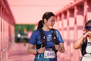 BIB: 
                            <button type="button" onclick="openModal(26084236)" class="btn btn-primary btn-sm float-right btn-popup" data-toggle="modal" data-target=".modal-high-quality">
                        <i class="fas fa-shopping-cart"></i> Add to Cart
                    </button>
                                            <button type="button" onclick="isThisMe(26084236, true)" class="btn btn-success btn-sm float-right btn-popup btn-isme hidden" data-toggle="tooltip" data-placement="bottom" title="นี่คือรูปของคุณใช่ไหม คลิกที่นี่เพื่อเอาเข้าอัลบั้ม">
                        <i class="fas fa-plus"></i> Add to album
                    </button>
                    <button type="button" onclick="isThisMe(26084236, false)" class="btn btn-warning btn-sm float-right btn-popup btn-isnotme hidden">
                        <i class="fas fa-ban"></i> Remove from album
                    </button>