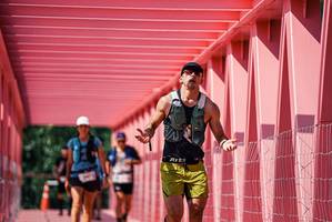 BIB: 
                            <button type="button" onclick="openModal(26143556)" class="btn btn-primary btn-sm float-right btn-popup" data-toggle="modal" data-target=".modal-high-quality">
                        <i class="fas fa-shopping-cart"></i> Add to Cart
                    </button>
                                            <button type="button" onclick="isThisMe(26143556, true)" class="btn btn-success btn-sm float-right btn-popup btn-isme hidden" data-toggle="tooltip" data-placement="bottom" title="นี่คือรูปของคุณใช่ไหม คลิกที่นี่เพื่อเอาเข้าอัลบั้ม">
                        <i class="fas fa-plus"></i> Add to album
                    </button>
                    <button type="button" onclick="isThisMe(26143556, false)" class="btn btn-warning btn-sm float-right btn-popup btn-isnotme hidden">
                        <i class="fas fa-ban"></i> Remove from album
                    </button>