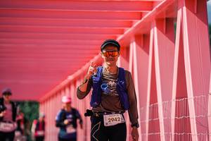 BIB: 
                            <button type="button" onclick="openModal(26122525)" class="btn btn-primary btn-sm float-right btn-popup" data-toggle="modal" data-target=".modal-high-quality">
                        <i class="fas fa-shopping-cart"></i> Add to Cart
                    </button>
                                            <button type="button" onclick="isThisMe(26122525, true)" class="btn btn-success btn-sm float-right btn-popup btn-isme hidden" data-toggle="tooltip" data-placement="bottom" title="นี่คือรูปของคุณใช่ไหม คลิกที่นี่เพื่อเอาเข้าอัลบั้ม">
                        <i class="fas fa-plus"></i> Add to album
                    </button>
                    <button type="button" onclick="isThisMe(26122525, false)" class="btn btn-warning btn-sm float-right btn-popup btn-isnotme hidden">
                        <i class="fas fa-ban"></i> Remove from album
                    </button>