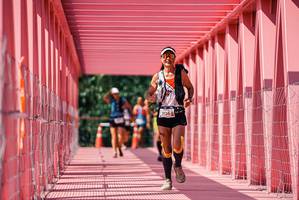 BIB: 
                            <button type="button" onclick="openModal(26143502)" class="btn btn-primary btn-sm float-right btn-popup" data-toggle="modal" data-target=".modal-high-quality">
                        <i class="fas fa-shopping-cart"></i> Add to Cart
                    </button>
                                            <button type="button" onclick="isThisMe(26143502, true)" class="btn btn-success btn-sm float-right btn-popup btn-isme hidden" data-toggle="tooltip" data-placement="bottom" title="นี่คือรูปของคุณใช่ไหม คลิกที่นี่เพื่อเอาเข้าอัลบั้ม">
                        <i class="fas fa-plus"></i> Add to album
                    </button>
                    <button type="button" onclick="isThisMe(26143502, false)" class="btn btn-warning btn-sm float-right btn-popup btn-isnotme hidden">
                        <i class="fas fa-ban"></i> Remove from album
                    </button>