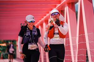 BIB: 
                            <button type="button" onclick="openModal(26123878)" class="btn btn-primary btn-sm float-right btn-popup" data-toggle="modal" data-target=".modal-high-quality">
                        <i class="fas fa-shopping-cart"></i> Add to Cart
                    </button>
                                            <button type="button" onclick="isThisMe(26123878, true)" class="btn btn-success btn-sm float-right btn-popup btn-isme hidden" data-toggle="tooltip" data-placement="bottom" title="นี่คือรูปของคุณใช่ไหม คลิกที่นี่เพื่อเอาเข้าอัลบั้ม">
                        <i class="fas fa-plus"></i> Add to album
                    </button>
                    <button type="button" onclick="isThisMe(26123878, false)" class="btn btn-warning btn-sm float-right btn-popup btn-isnotme hidden">
                        <i class="fas fa-ban"></i> Remove from album
                    </button>