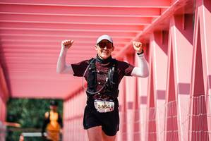 BIB: 
                            <button type="button" onclick="openModal(26123154)" class="btn btn-primary btn-sm float-right btn-popup" data-toggle="modal" data-target=".modal-high-quality">
                        <i class="fas fa-shopping-cart"></i> Add to Cart
                    </button>
                                            <button type="button" onclick="isThisMe(26123154, true)" class="btn btn-success btn-sm float-right btn-popup btn-isme hidden" data-toggle="tooltip" data-placement="bottom" title="นี่คือรูปของคุณใช่ไหม คลิกที่นี่เพื่อเอาเข้าอัลบั้ม">
                        <i class="fas fa-plus"></i> Add to album
                    </button>
                    <button type="button" onclick="isThisMe(26123154, false)" class="btn btn-warning btn-sm float-right btn-popup btn-isnotme hidden">
                        <i class="fas fa-ban"></i> Remove from album
                    </button>