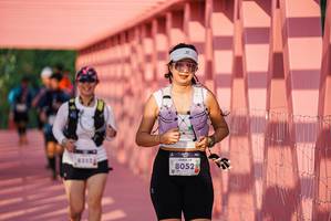 BIB: 
                            <button type="button" onclick="openModal(26149506)" class="btn btn-primary btn-sm float-right btn-popup" data-toggle="modal" data-target=".modal-high-quality">
                        <i class="fas fa-shopping-cart"></i> Add to Cart
                    </button>
                                            <button type="button" onclick="isThisMe(26149506, true)" class="btn btn-success btn-sm float-right btn-popup btn-isme hidden" data-toggle="tooltip" data-placement="bottom" title="นี่คือรูปของคุณใช่ไหม คลิกที่นี่เพื่อเอาเข้าอัลบั้ม">
                        <i class="fas fa-plus"></i> Add to album
                    </button>
                    <button type="button" onclick="isThisMe(26149506, false)" class="btn btn-warning btn-sm float-right btn-popup btn-isnotme hidden">
                        <i class="fas fa-ban"></i> Remove from album
                    </button>