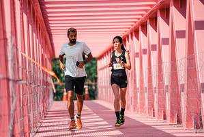 BIB: 
                            <button type="button" onclick="openModal(26144959)" class="btn btn-primary btn-sm float-right btn-popup" data-toggle="modal" data-target=".modal-high-quality">
                        <i class="fas fa-shopping-cart"></i> Add to Cart
                    </button>
                                            <button type="button" onclick="isThisMe(26144959, true)" class="btn btn-success btn-sm float-right btn-popup btn-isme hidden" data-toggle="tooltip" data-placement="bottom" title="นี่คือรูปของคุณใช่ไหม คลิกที่นี่เพื่อเอาเข้าอัลบั้ม">
                        <i class="fas fa-plus"></i> Add to album
                    </button>
                    <button type="button" onclick="isThisMe(26144959, false)" class="btn btn-warning btn-sm float-right btn-popup btn-isnotme hidden">
                        <i class="fas fa-ban"></i> Remove from album
                    </button>