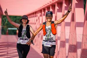 BIB: 
                            <button type="button" onclick="openModal(26088817)" class="btn btn-primary btn-sm float-right btn-popup" data-toggle="modal" data-target=".modal-high-quality">
                        <i class="fas fa-shopping-cart"></i> Add to Cart
                    </button>
                                            <button type="button" onclick="isThisMe(26088817, true)" class="btn btn-success btn-sm float-right btn-popup btn-isme hidden" data-toggle="tooltip" data-placement="bottom" title="นี่คือรูปของคุณใช่ไหม คลิกที่นี่เพื่อเอาเข้าอัลบั้ม">
                        <i class="fas fa-plus"></i> Add to album
                    </button>
                    <button type="button" onclick="isThisMe(26088817, false)" class="btn btn-warning btn-sm float-right btn-popup btn-isnotme hidden">
                        <i class="fas fa-ban"></i> Remove from album
                    </button>