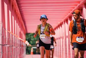 BIB: 
                            <button type="button" onclick="openModal(26119431)" class="btn btn-primary btn-sm float-right btn-popup" data-toggle="modal" data-target=".modal-high-quality">
                        <i class="fas fa-shopping-cart"></i> Add to Cart
                    </button>
                                            <button type="button" onclick="isThisMe(26119431, true)" class="btn btn-success btn-sm float-right btn-popup btn-isme hidden" data-toggle="tooltip" data-placement="bottom" title="นี่คือรูปของคุณใช่ไหม คลิกที่นี่เพื่อเอาเข้าอัลบั้ม">
                        <i class="fas fa-plus"></i> Add to album
                    </button>
                    <button type="button" onclick="isThisMe(26119431, false)" class="btn btn-warning btn-sm float-right btn-popup btn-isnotme hidden">
                        <i class="fas fa-ban"></i> Remove from album
                    </button>