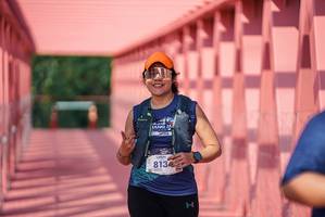 BIB: 
                            <button type="button" onclick="openModal(26088498)" class="btn btn-primary btn-sm float-right btn-popup" data-toggle="modal" data-target=".modal-high-quality">
                        <i class="fas fa-shopping-cart"></i> Add to Cart
                    </button>
                                            <button type="button" onclick="isThisMe(26088498, true)" class="btn btn-success btn-sm float-right btn-popup btn-isme hidden" data-toggle="tooltip" data-placement="bottom" title="นี่คือรูปของคุณใช่ไหม คลิกที่นี่เพื่อเอาเข้าอัลบั้ม">
                        <i class="fas fa-plus"></i> Add to album
                    </button>
                    <button type="button" onclick="isThisMe(26088498, false)" class="btn btn-warning btn-sm float-right btn-popup btn-isnotme hidden">
                        <i class="fas fa-ban"></i> Remove from album
                    </button>